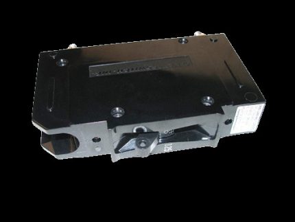 MidNite Solar MNEDC125RT