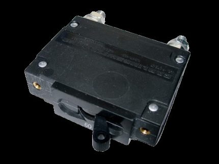 MidNite Solar MNEDC30