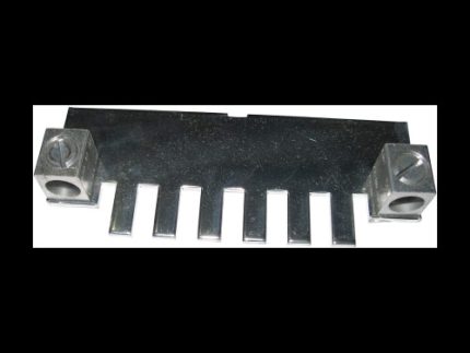 MidNite Solar MNPV6-BREAKER-BB