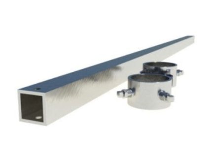 Ironridge 70-0205-CBR