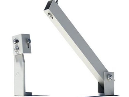 Ironridge TM-FTL-020