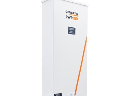 Generac CXSC100A3