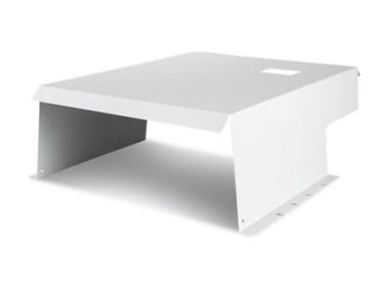 Fronius CA2,0201,5443