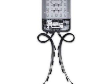 Fronius 4300045998