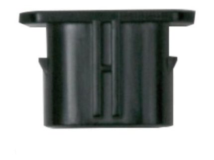 Enphase EN-Q-SEAL-01