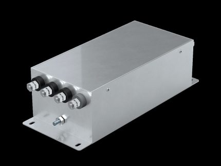 Enphase Q-LCF-250-3P