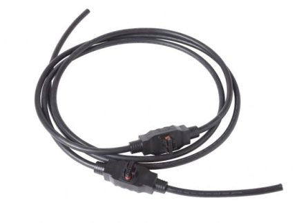 APsystems Y3 Bus Cable - 2m - 12AWG