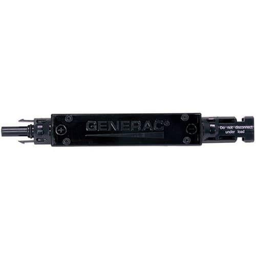 Generac RS802