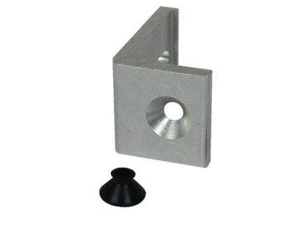 EcoFasten POLY GF NEO