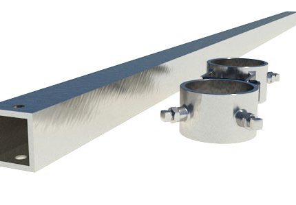 Ironridge 70-0200-CBR