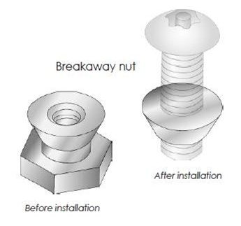 Unirac 030003C