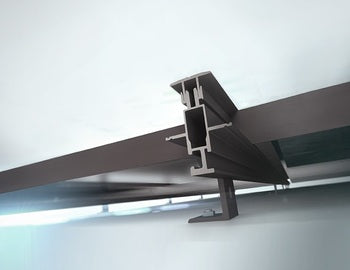 Unirac 209000c