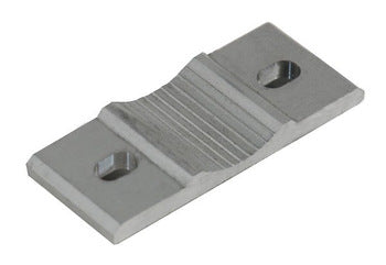 ProSolar A-SLE-1