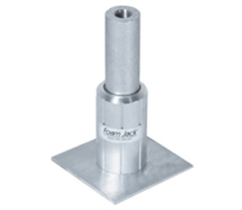 ProSolar FMJ-450-38-1L