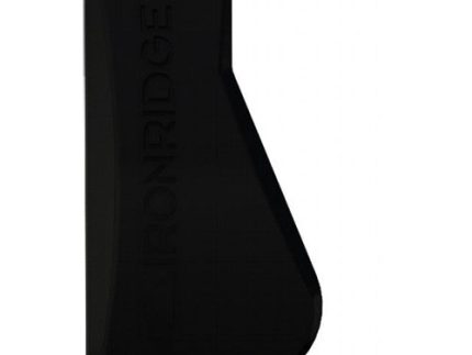 Ironridge XR-10-CAP
