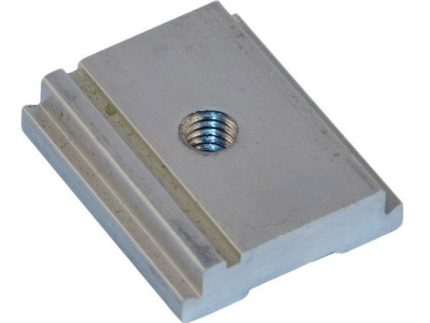 ProSolar P-CN-1-bond