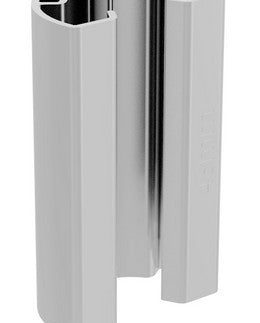Ironridge UFO-STP-40MM-M1