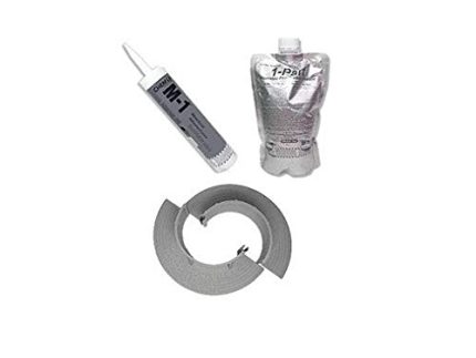 ChemLink F1367GR