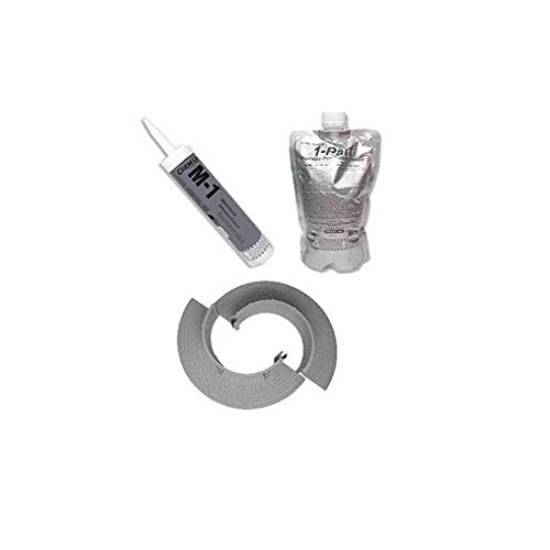 ChemLink F1367GR