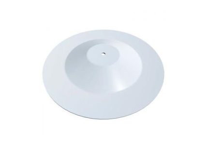 Ironridge FRA-M60T-CA-W1
