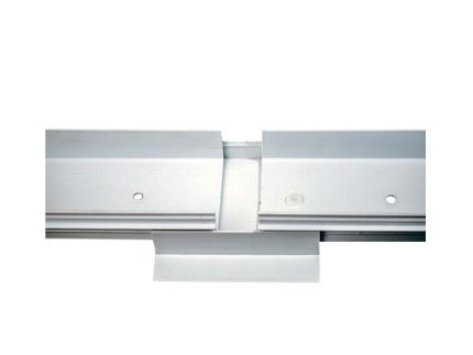 Ecolibrium Solar ES10810