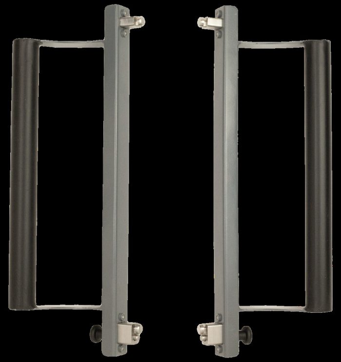 Enphase EP200G-HNDL-R1