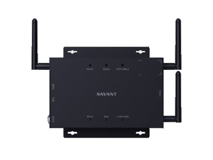SAVANT HST-DIRECTOR-00