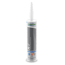 ChemLink M-1 F1270