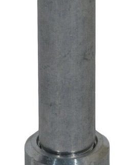 ProSolar FJE-450-18