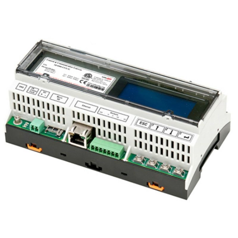 SolarEdge SE1000-CCG-G-S1