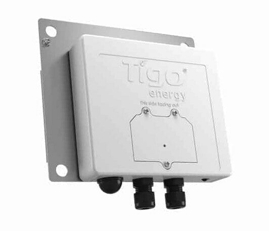 SMA Solar TS4-R 150-00000-50
