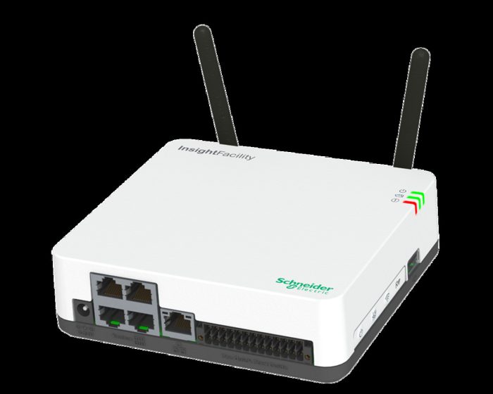 Schneider Electric 865-0335