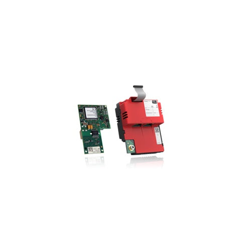 SMA Solar SWPB-US-10