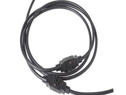 APsystems 2322302552