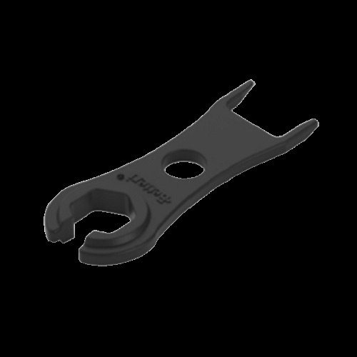 Aptos AC-TRUNK-PORT-DISC-TOOL