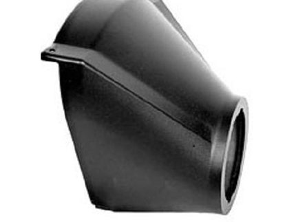 Outback Power FLEXWARE DCA