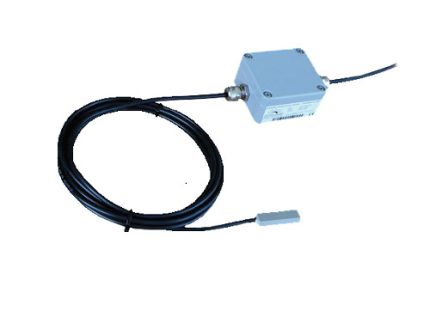 SolarEdge SE1000-SEN-TMOD-S2 Module
