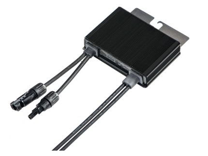 SolarEdge P850 850W