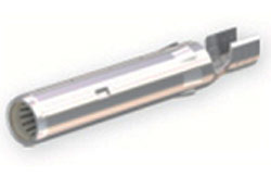 Titan Wire & Cable 18-32.0107P2000
