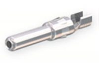 Titan Wire & Cable 18-32.0507P2000
