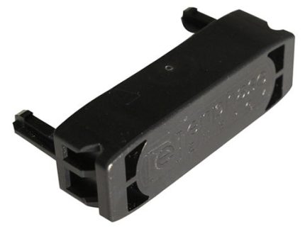 Enphase ET-SEAL-10