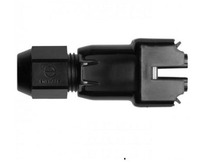 Enphase Q-CONN-10M