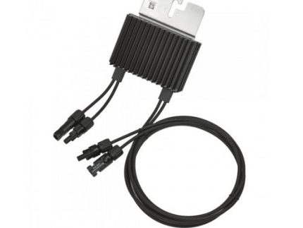 SolarEdge P505 505W
