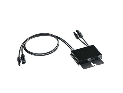 SolarEdge P401 400W