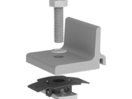 K2 Systems 4006042