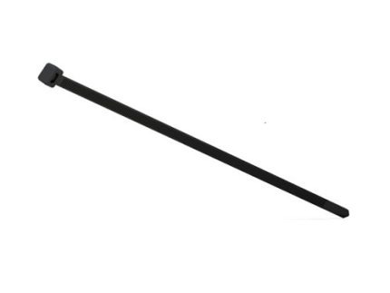 Ironridge BX-CT-UV-P1