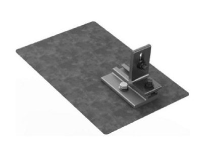 K2 Systems 4000366