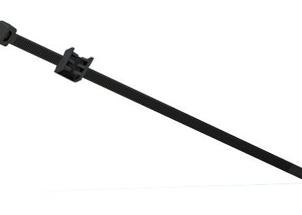 Ironridge BX-CT-EC-P1