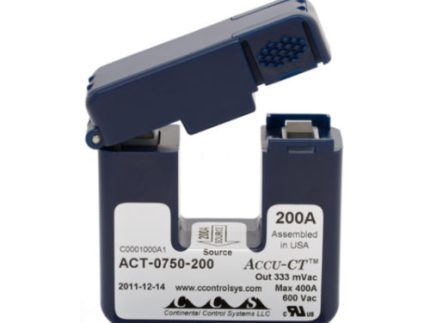 SolarEdge SEACT0750-200NA