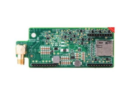 SolarEdge CELL-B-R05-S-S2